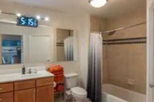 400 Massachusetts Ave NW, Washington, DC 20001 - Photo 7
