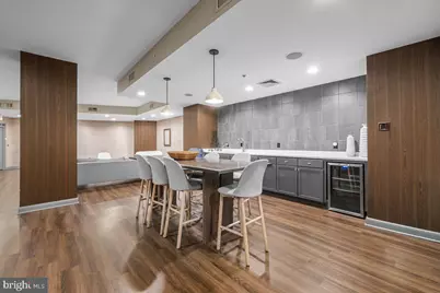 400 Massachusetts Avenue NW #817, Washington, DC 20001 - Photo 19