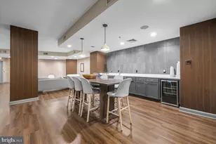 400 Massachusetts Ave NW, Washington, DC 20001 - Photo 19