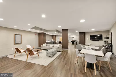 400 Massachusetts Avenue NW #817, Washington, DC 20001 - Photo 27