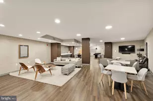 400 Massachusetts Ave NW, Washington, DC 20001 - Photo 27