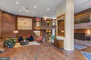 1099 22nd Street NW, Washington, DC 20037 - Photo 35