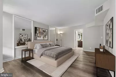 1099 22nd Street NW #104, Washington, DC 20037 - Photo 25