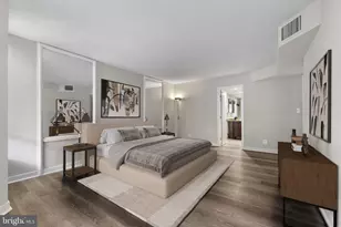 1099 22nd Street NW, Washington, DC 20037 - Photo 25