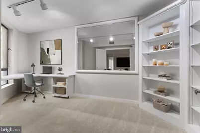 1099 22nd Street NW #104, Washington, DC 20037 - Photo 21