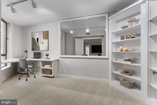 1099 22nd Street NW, Washington, DC 20037 - Photo 21