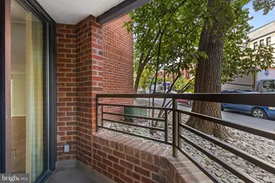 1099 22nd Street NW #104, Washington, DC 20037 - Photo 19