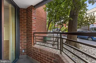1099 22nd Street NW, Washington, DC 20037 - Photo 19