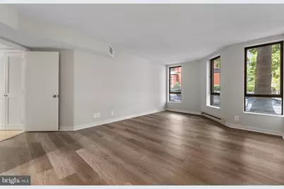 1099 22nd Street NW #104, Washington, DC 20037 - Photo 27