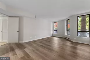 1099 22nd Street NW, Washington, DC 20037 - Photo 27
