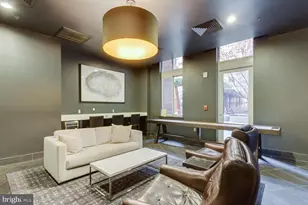 1000 New Jersey Ave SE, Washington, DC 20003 - Photo 9