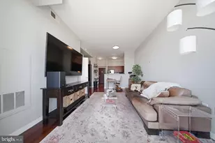 1000 New Jersey Ave SE, Washington, DC 20003 - Photo 7