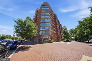 1000 New Jersey Ave SE, Washington, DC 20003 - Photo 1