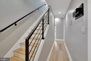 1110 6th St NW, Washington, DC 20001 - Photo 11