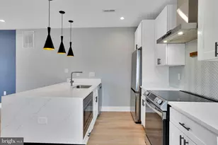 1110 6th St NW, Washington, DC 20001 - Photo 3