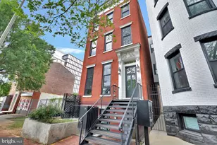 1110 6th St NW, Washington, DC 20001 - Photo 1