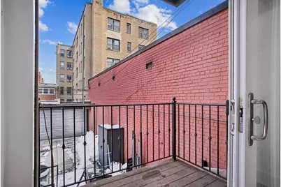 1215 11th Street NW #1, Washington, DC 20001 - Photo 3