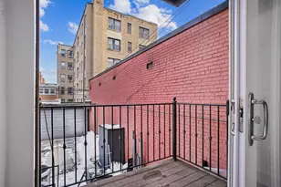 1215 11th St NW, Washington, DC 20001 - Photo 3