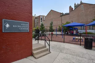 1215 11th St NW, Washington, DC 20001 - Photo 25