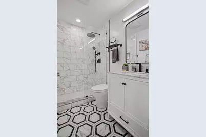1215 11th Street NW #1, Washington, DC 20001 - Photo 17