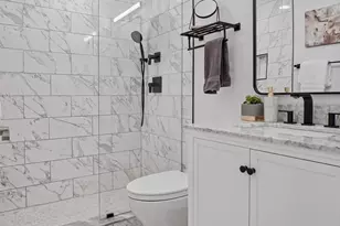 1215 11th St NW, Washington, DC 20001 - Photo 17