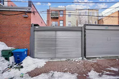 1215 11th Street NW #1, Washington, DC 20001 - Photo 5