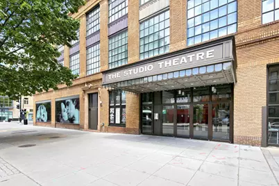 1215 11th Street NW #1, Washington, DC 20001 - Photo 27