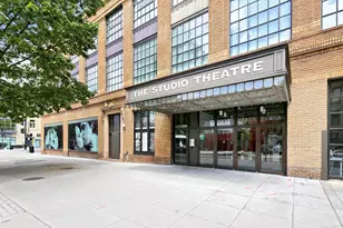 1215 11th St NW, Washington, DC 20001 - Photo 27