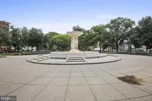1215 11th St NW, Washington, DC 20001 - Photo 29