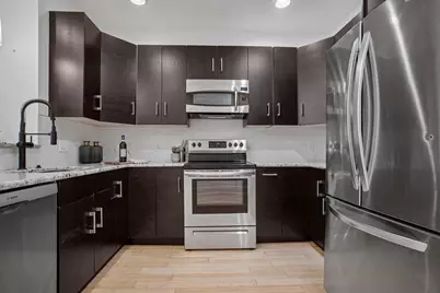 1215 11th Street NW #1, Washington, DC 20001 - Photo 11