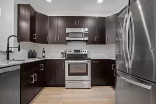 1215 11th St NW, Washington, DC 20001 - Photo 11