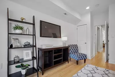 1215 11th Street NW #1, Washington, DC 20001 - Photo 15