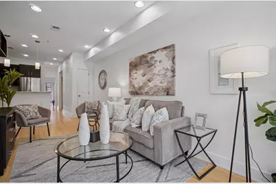 1215 11th Street NW #1, Washington, DC 20001 - Photo 7