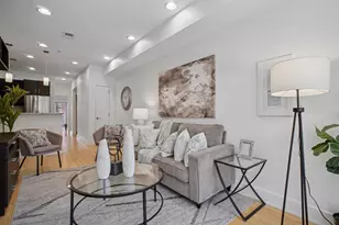 1215 11th St NW, Washington, DC 20001 - Photo 7