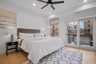 1215 11th St NW, Washington, DC 20001 - Photo 13