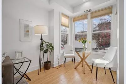 1215 11th Street NW #1, Washington, DC 20001 - Photo 9