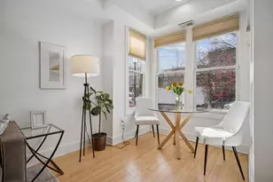 1215 11th St NW, Washington, DC 20001 - Photo 9