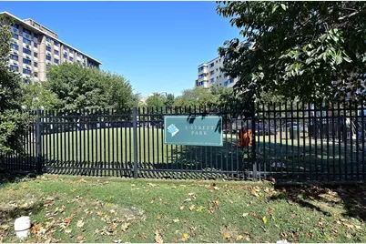 1215 11th Street NW #1, Washington, DC 20001 - Photo 21