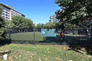 1215 11th St NW, Washington, DC 20001 - Photo 21