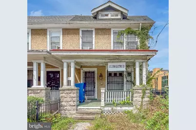 3726 12th Street NE, Washington, DC 20017 - Photo 3