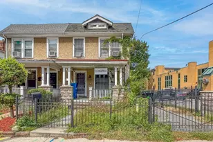 3726 12th St NE, Washington, DC 20017 - Photo 1