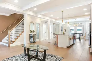 4420 15th St NW, Washington, DC 20011 - Photo 5