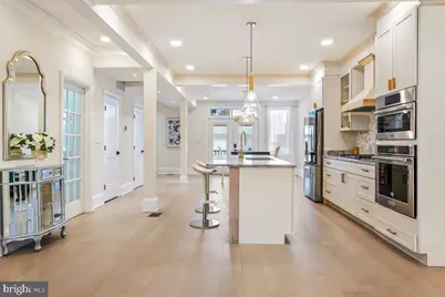 4420 15th Street NW, Washington, DC 20011 - Photo 7