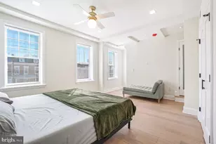 4420 15th St NW, Washington, DC 20011 - Photo 17