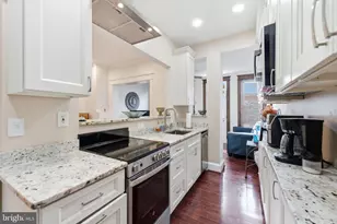 4214 3rd St NW, Washington, DC 20011 - Photo 41