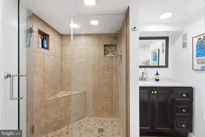 4214 3rd Street NW, Washington, DC 20011 - Photo 11