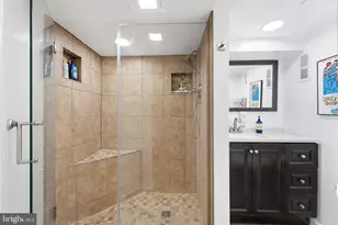 4214 3rd St NW, Washington, DC 20011 - Photo 11