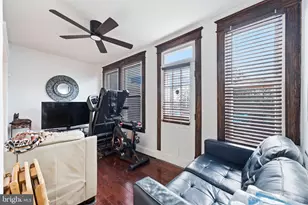 4214 3rd St NW, Washington, DC 20011 - Photo 47