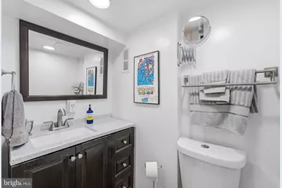4214 3rd Street NW, Washington, DC 20011 - Photo 13