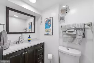 4214 3rd St NW, Washington, DC 20011 - Photo 13